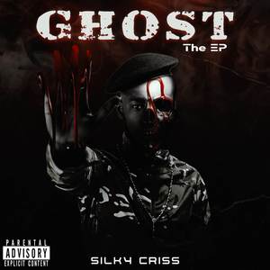 Ghost (The EP)