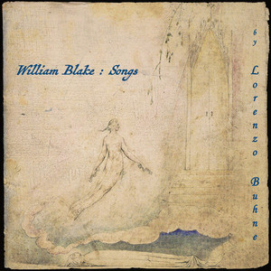 William Blake : Songs