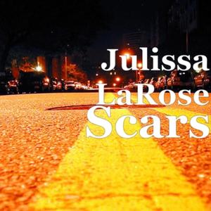 Scars (Explicit)