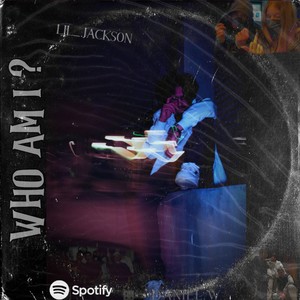 dreaming(intro) (Explicit)