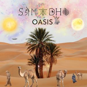 Oasis