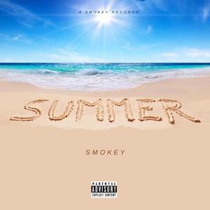 Summer (Explicit)