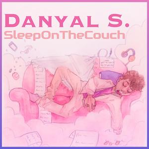 SleepOnTheCouch (Explicit)