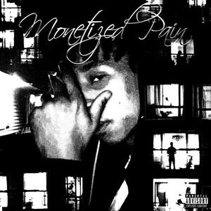 Monetized pain (Explicit)