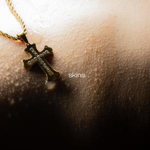 gata brazy (Explicit)