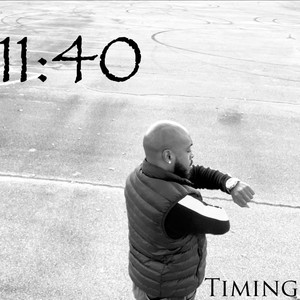 Timing "Volume 1" (Explicit)