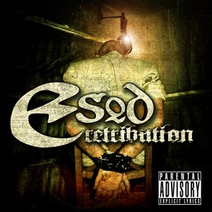 Push Forward (Explicit)