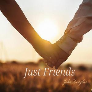 Just Friends