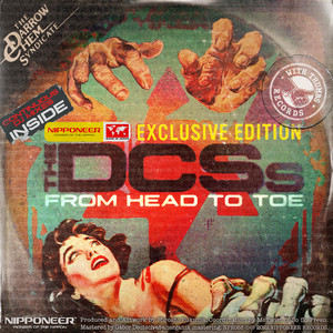 Orebeat Essentials From Nipponeer 2021 (Continuous DJ Mix By Orebeat)