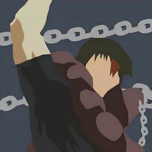 Specialz but its lofi (Lofi Version)