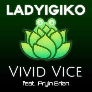 vividviceenglishfromjujutsukaisen