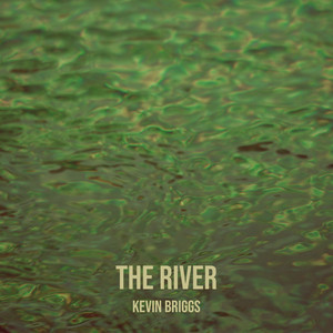 The River