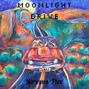 Moonlight Drive (feat. Camielle)