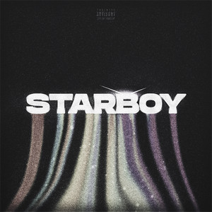 Starboy (Explicit)