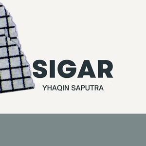 Sigar (Remix)