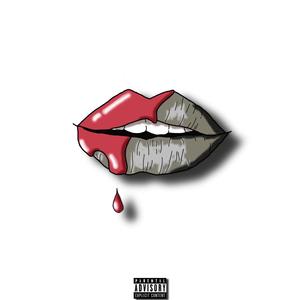 Sus Lavios (Explicit)