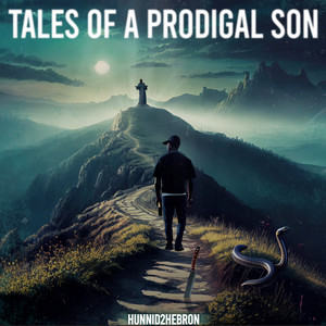 Tales of a Prodigal Son