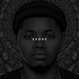 Rester Humain (feat. Deeby)