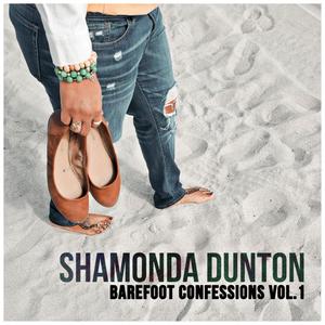 Balance the Scale (feat. AGiLE SOCiETY)