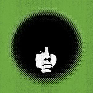 It Don't Make Any Difference To Me (Album Version)