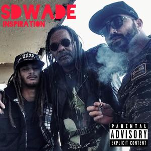 Inspiration (Explicit)