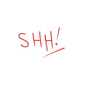 NI ME NOMBRES (Explicit)