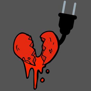 Pain Go (feat. Fat Steve) (Explicit)