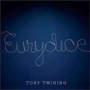 Eurydice - E-U-R-Y-D-I-C-E