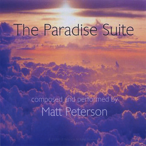 The Paradise Suite