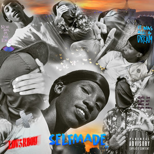 Selfmade (Explicit)