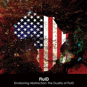 Envisioning Abstraction: The Duality of FluiD