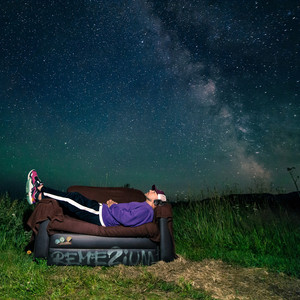 Street Credit (Explicit)