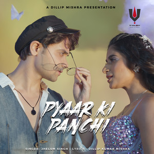 Pyaar Ki Panchi