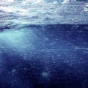 Drown