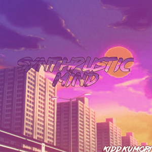 Synthplistic Mind