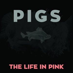 The Life in Pink