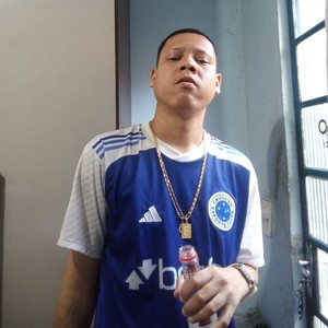 MEDLEY DO DJ FS (Explicit)