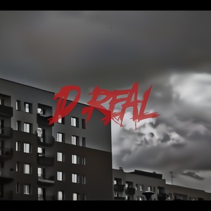 D.real - Okolica (Explicit)