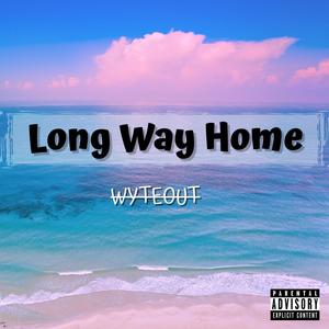 Long Way Home