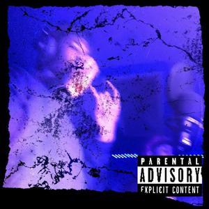 She lightskin w dreads (Explicit)