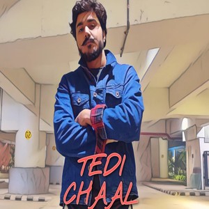 Tedi Chaal