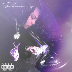 Souf Mode - Vert(feat. HoodFly Mike & Soho Loopy) (Explicit)