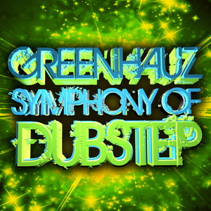 Symphony of Dubstep