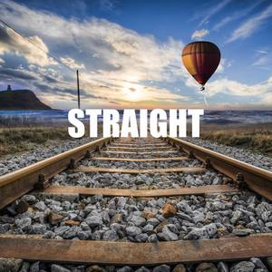 Straight (直接)