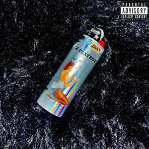 TALKING STUPID (feat. Wavenarious) (Explicit)