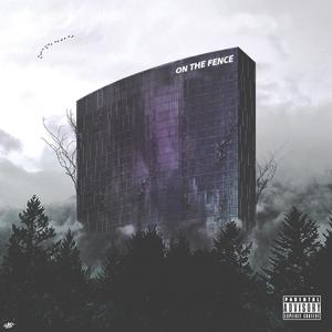 On The Fence (Explicit)