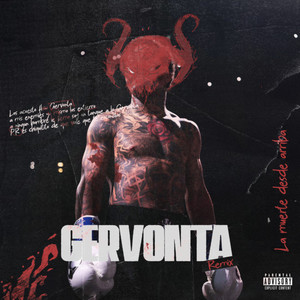 Gervonta 2.0 (Remix|Explicit)