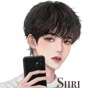 夏树 - 到现在还爱你