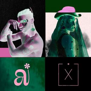 secret getaway (Attxla's Pleasure Island edit) (Explicit)