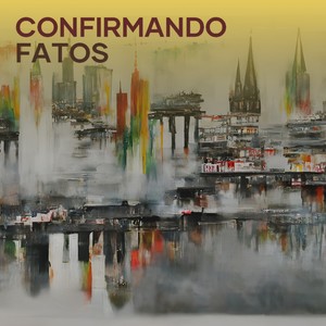 Confirmando Fatos